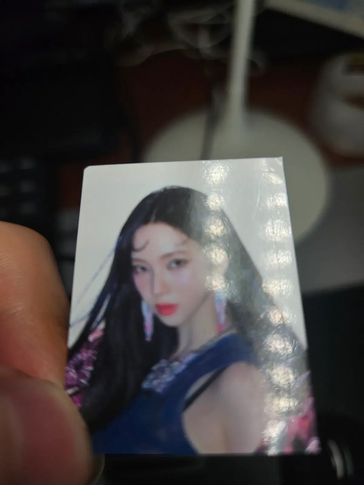 thumbnail-5